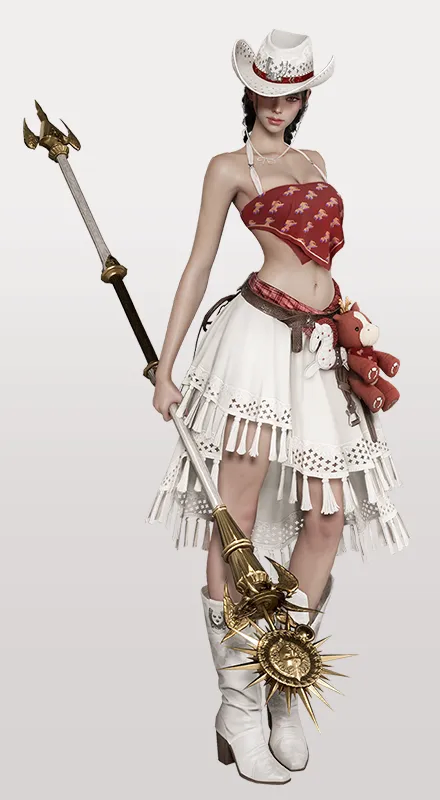 (후방) 아이온2 2026 신년 에디션 신규 아바타 출시_11.webp