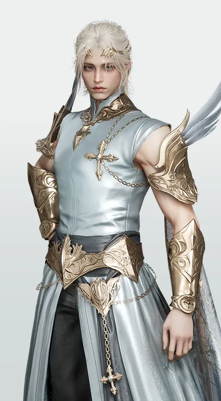 (후방) 아이온2 2026 신년 에디션 신규 아바타 출시_20.webp