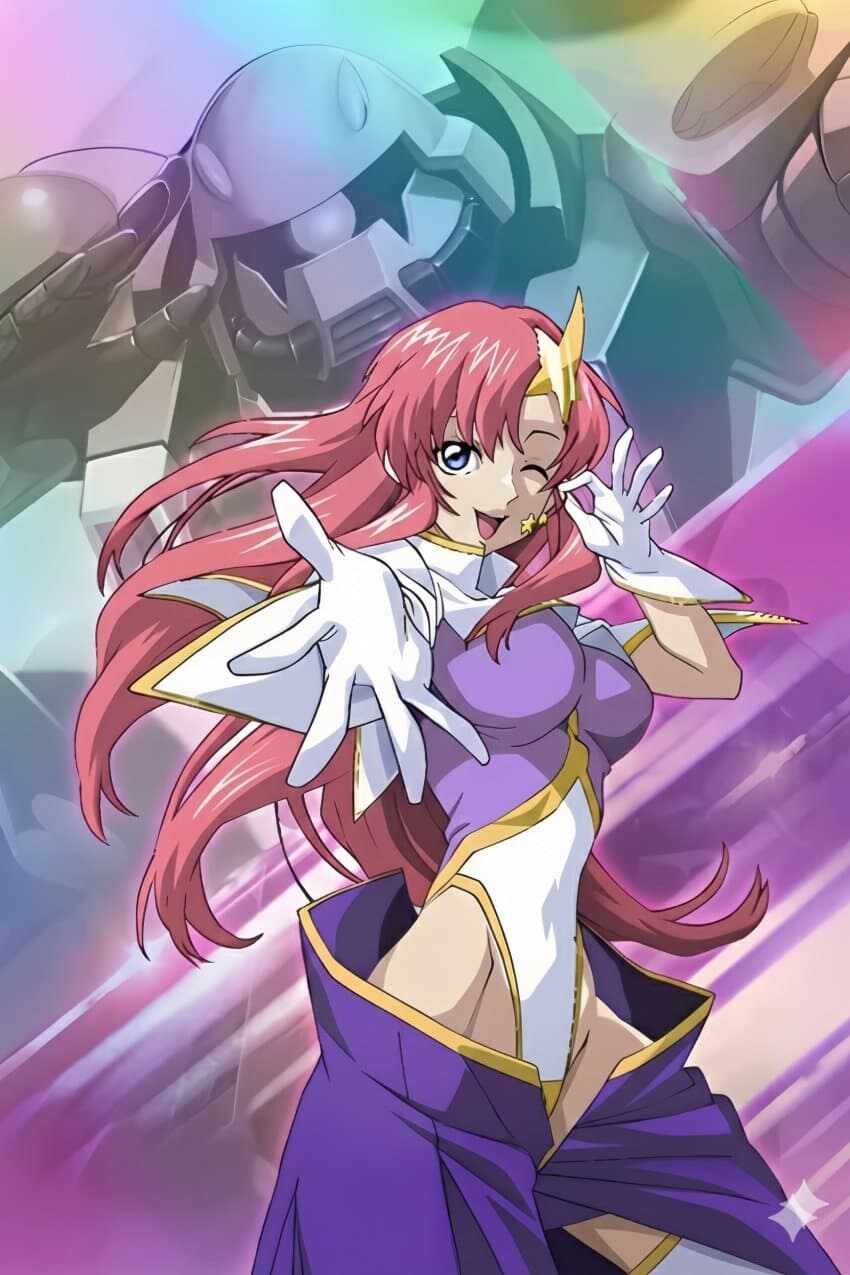 시드)전쟁 선동 1등 공신 인데 인기 많은 여캐_2.jpg