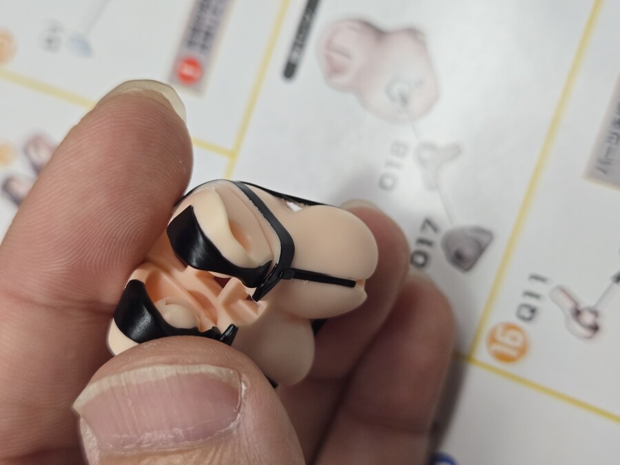 [맥스팩토리] 플라맥스 소피아 F 셔링 - 타이거 아머_5.jpg