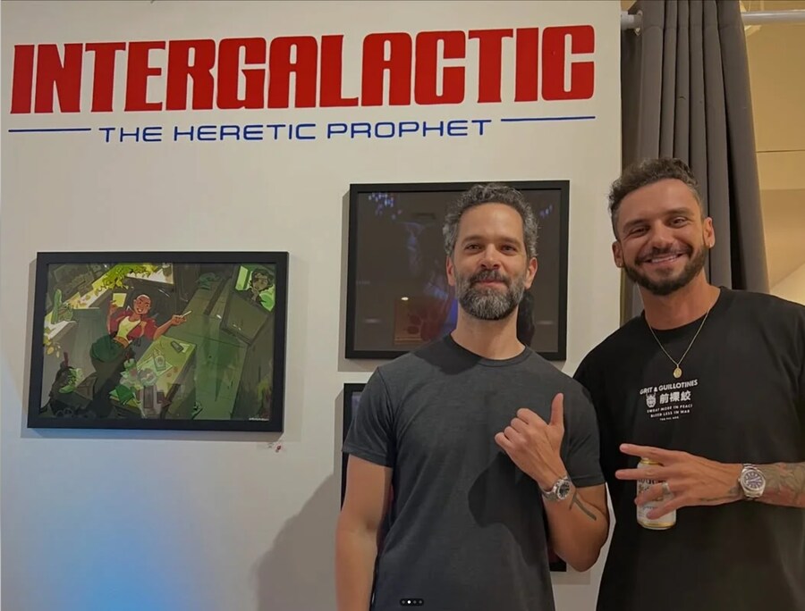 너티독 신작 인터갤러틱 멋질 것_2.png