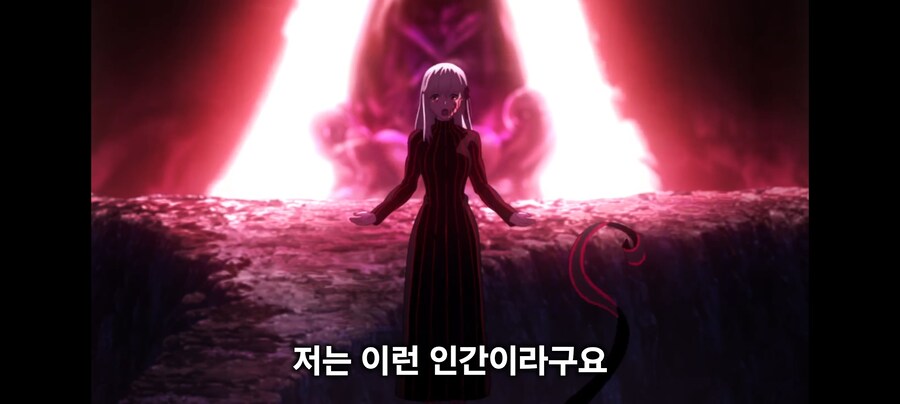 (헤즌즈필) 에미야 시로 여성팬을 양산한 전설의 명장면_4.jpg