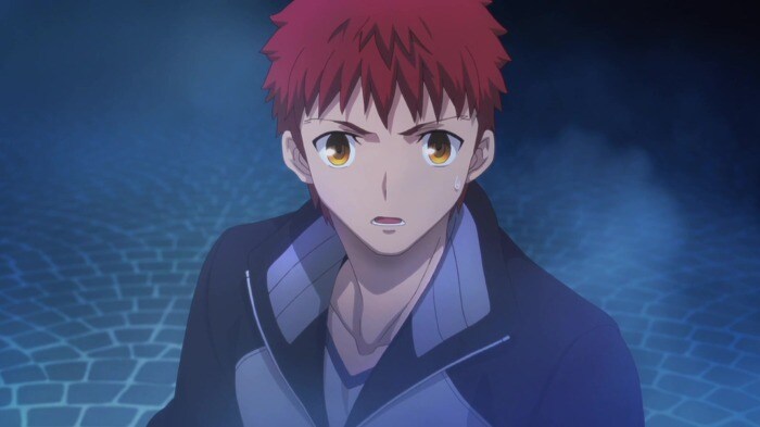 Fate) 에미야 시로는 UI적으로 굉장히 뛰어난 캐릭터임_1.png