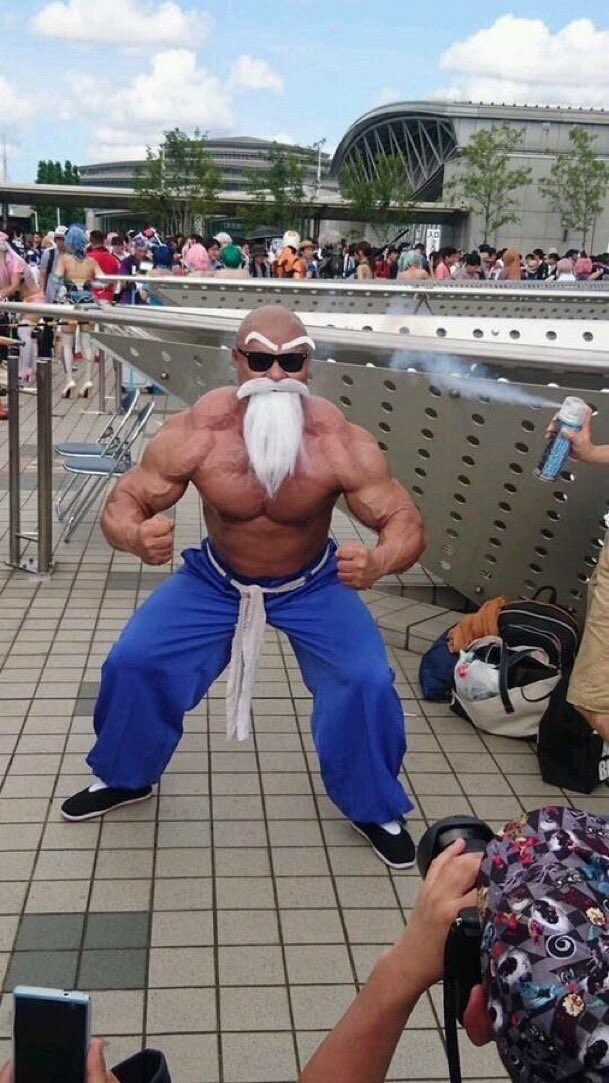 무천도사 코스프레.jpg_1.jpg