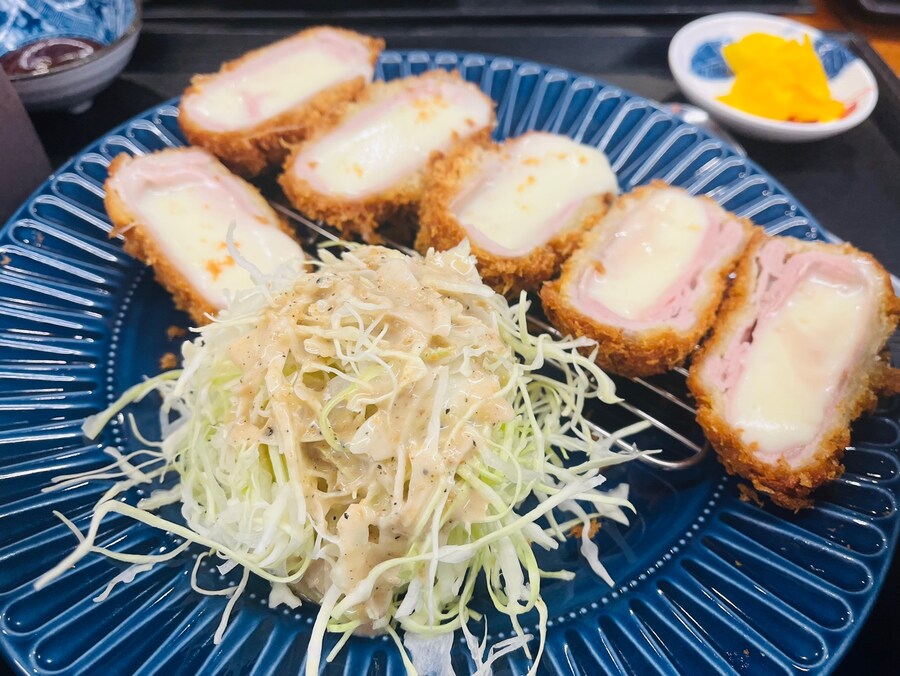 회사 법카로 먹는 점심_3.jpg