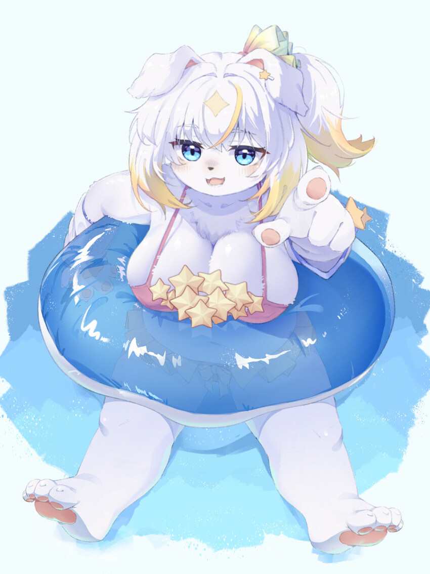 모닝의 퍼리퍼리야_4.jpg