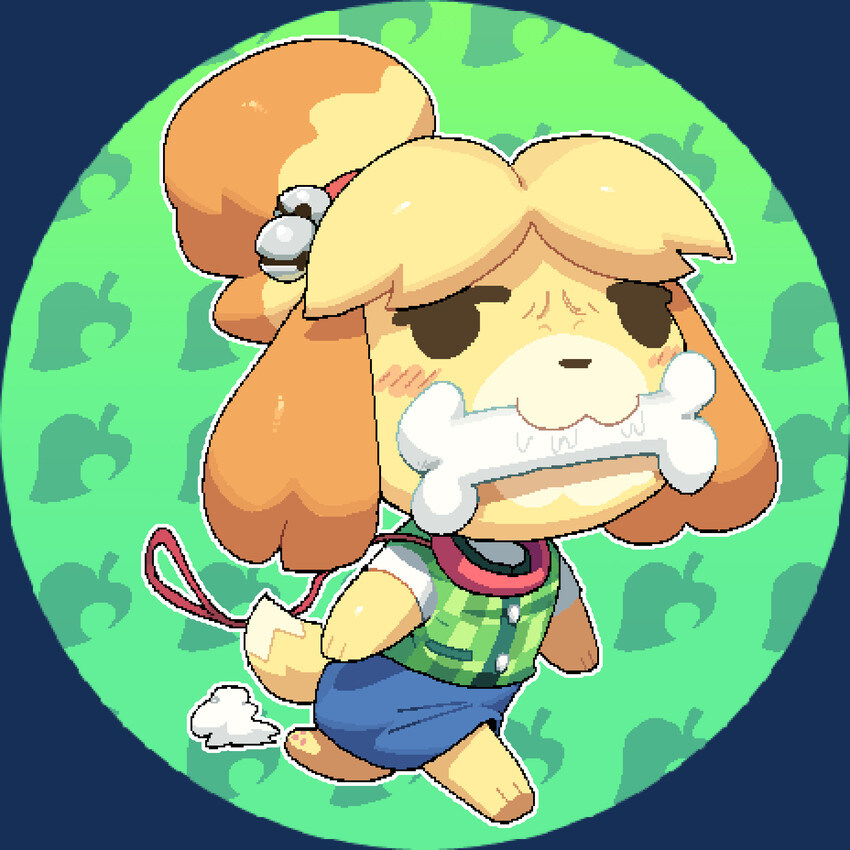 모닝의 퍼리퍼리야_5.jpg