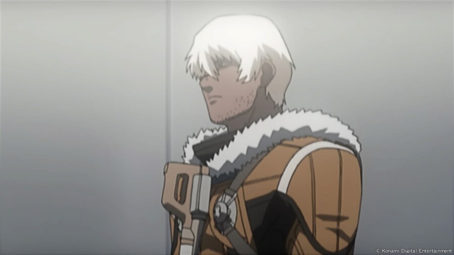 ANUBIS ZONE OF THE ENDERS _ Ｍ∀ＲＳ_1.jpg