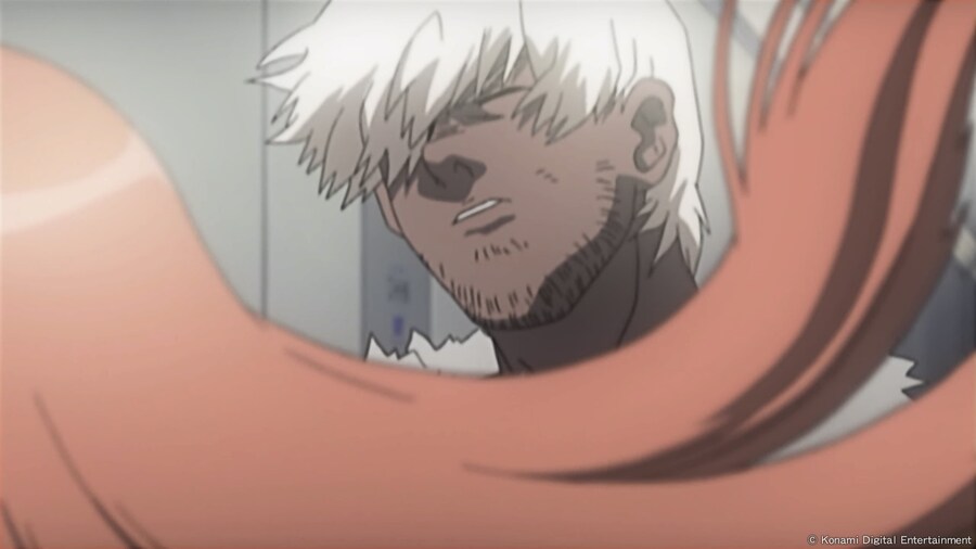 ANUBIS ZONE OF THE ENDERS _ Ｍ∀ＲＳ_4.jpg