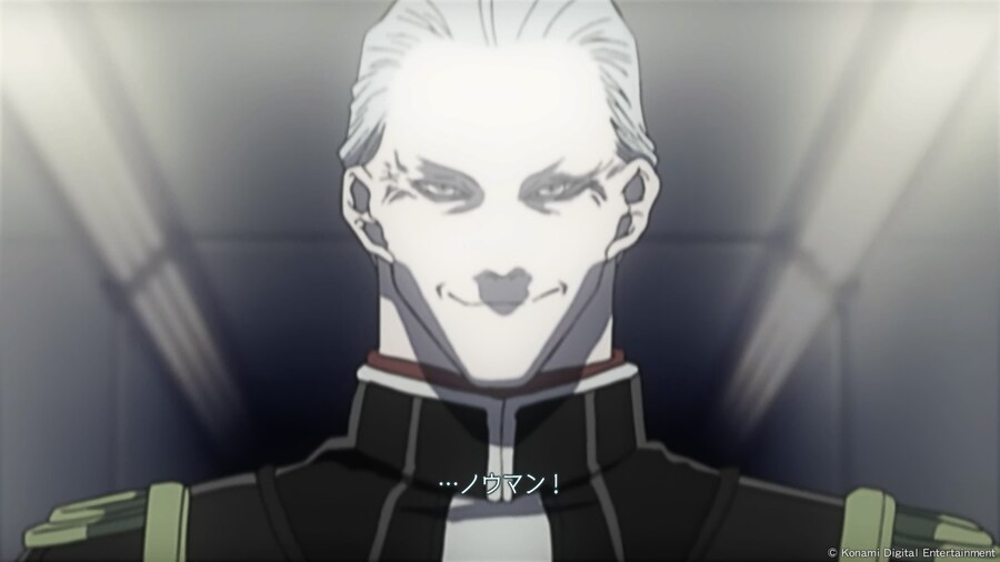 ANUBIS ZONE OF THE ENDERS _ Ｍ∀ＲＳ_9.jpg