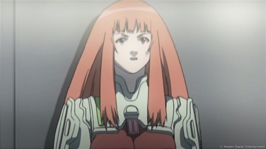 ANUBIS ZONE OF THE ENDERS _ Ｍ∀ＲＳ_10.jpg