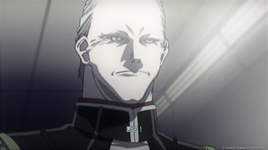 ANUBIS ZONE OF THE ENDERS _ Ｍ∀ＲＳ_12.jpg