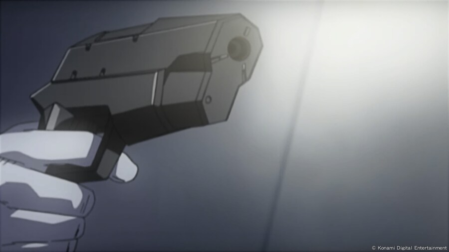 ANUBIS ZONE OF THE ENDERS _ Ｍ∀ＲＳ_18.jpg