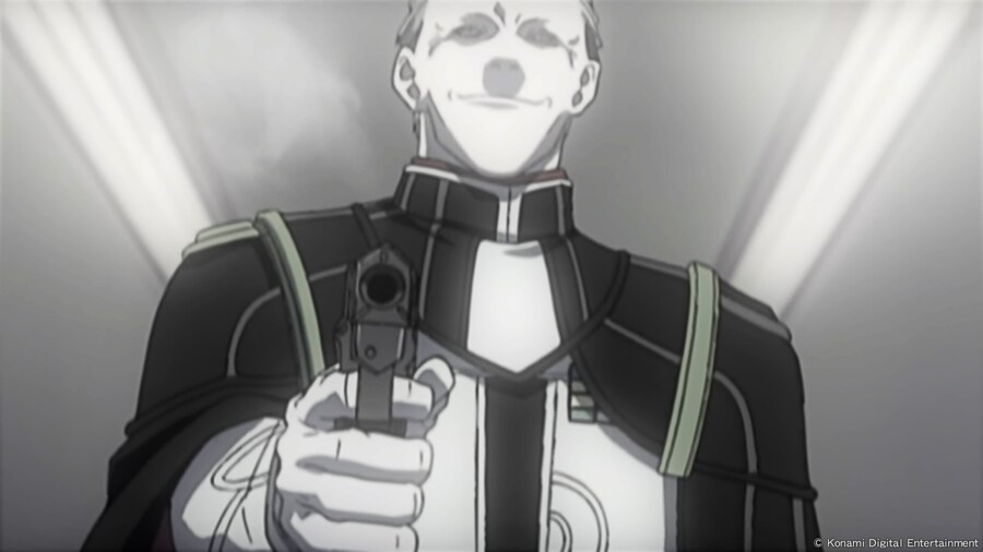 ANUBIS ZONE OF THE ENDERS _ Ｍ∀ＲＳ_20.jpg