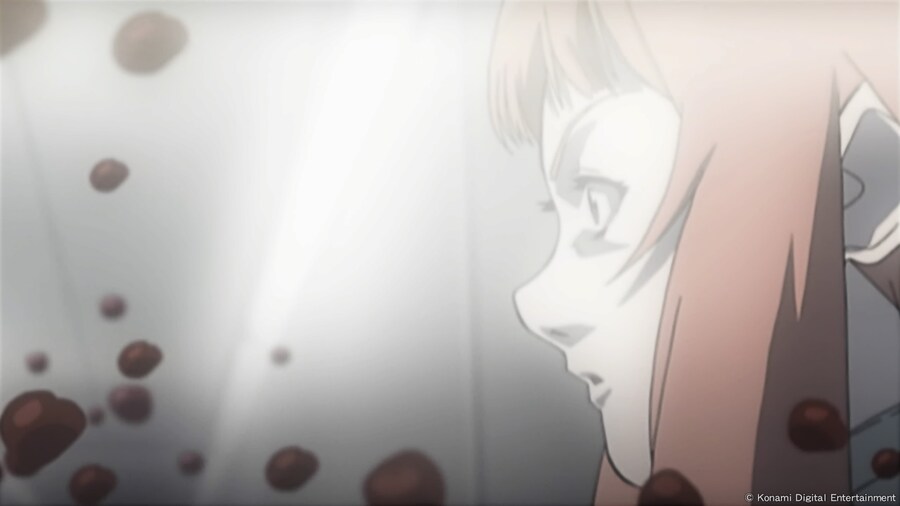 ANUBIS ZONE OF THE ENDERS _ Ｍ∀ＲＳ_27.jpg