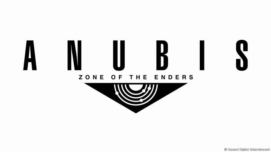 ANUBIS ZONE OF THE ENDERS _ Ｍ∀ＲＳ_30.jpg