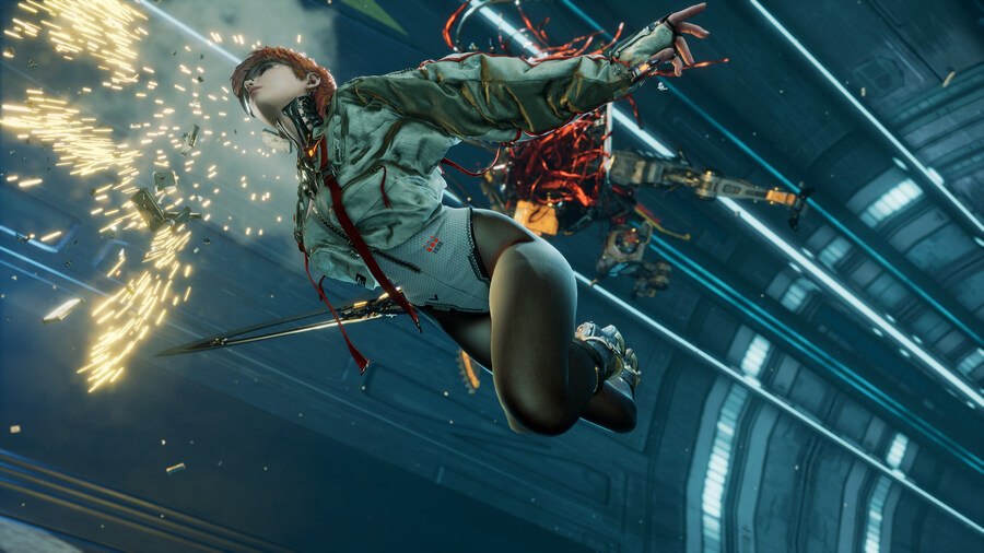 플래티넘 획득까지 찍은 잡다한 샷_12.jpg