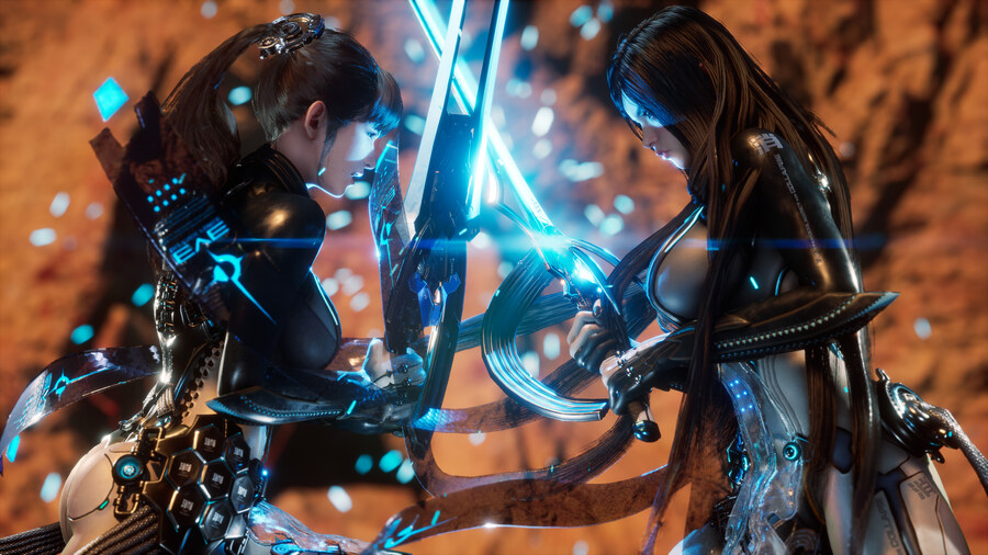 플래티넘 획득까지 찍은 잡다한 샷_16.jpg