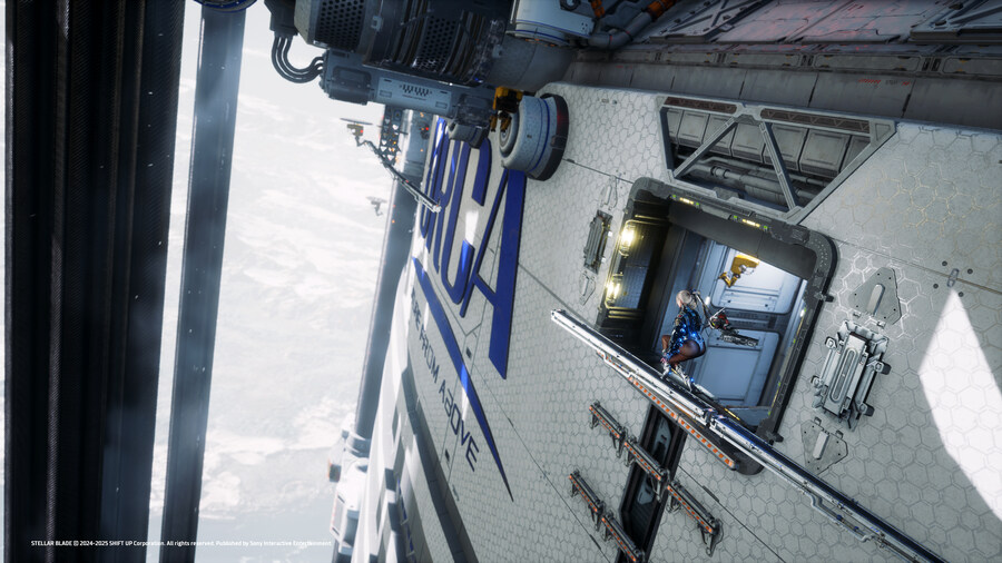 플래티넘 획득까지 찍은 잡다한 샷_10.jpg