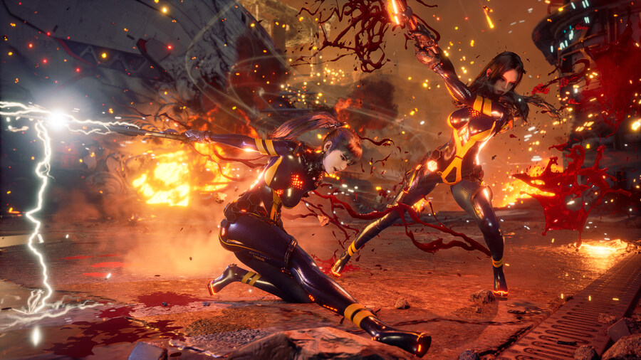 플래티넘 획득까지 찍은 잡다한 샷_1.jpg