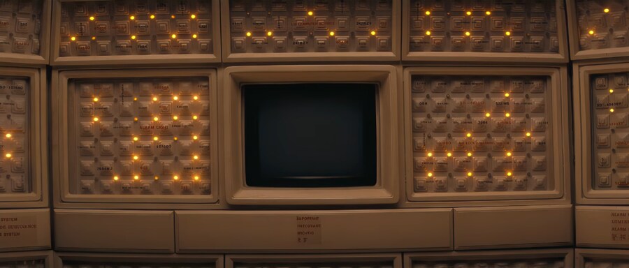 SF) 개꼴리는 디자인_8.png