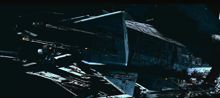 SF) 개꼴리는 디자인_10.png