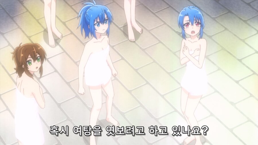 최강탱커 미궁공략) 여탕훔쳐보기_14.jpg