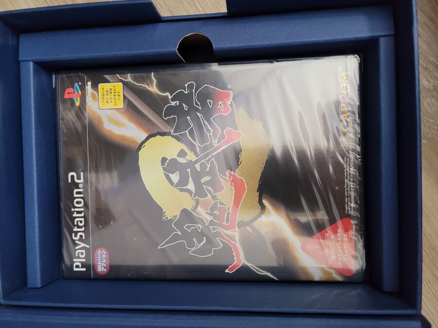 지금까지 모은 플스2 밀봉_4.jpg