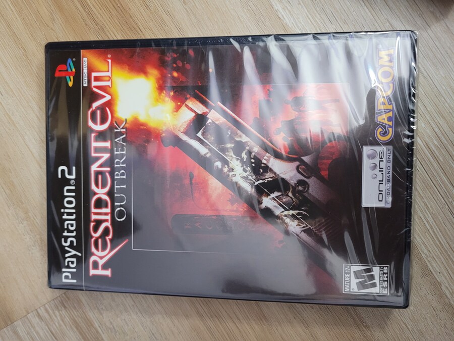 지금까지 모은 플스2 밀봉_13.jpg