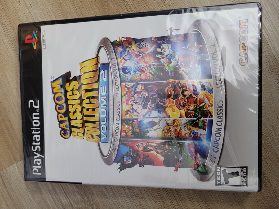 지금까지 모은 플스2 밀봉_16.jpg