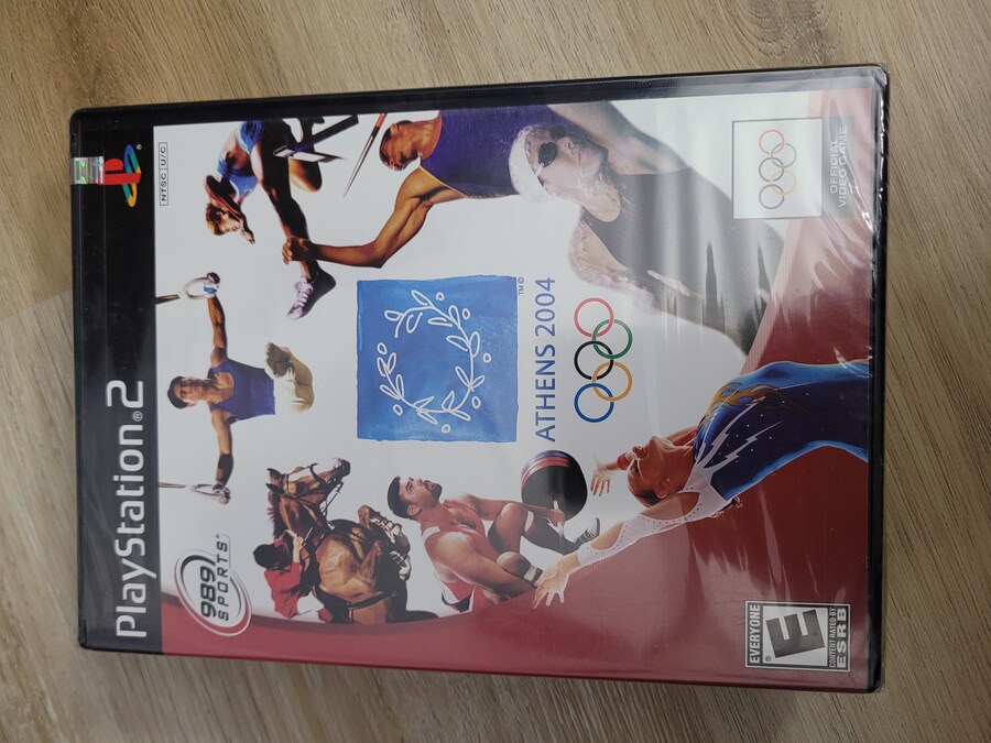 지금까지 모은 플스2 밀봉_24.jpg