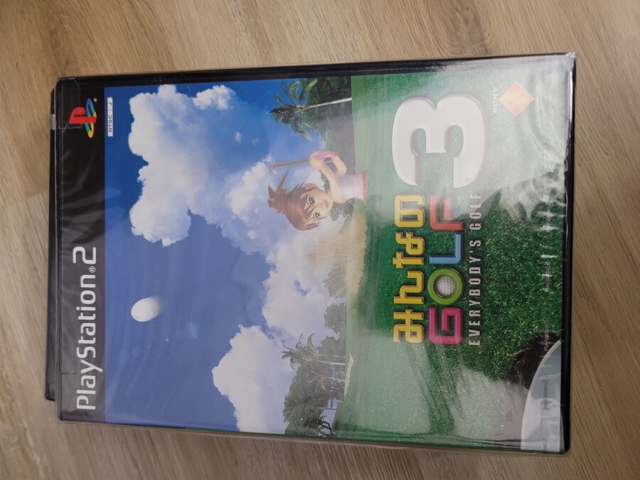 지금까지 모은 플스2 밀봉_25.jpg