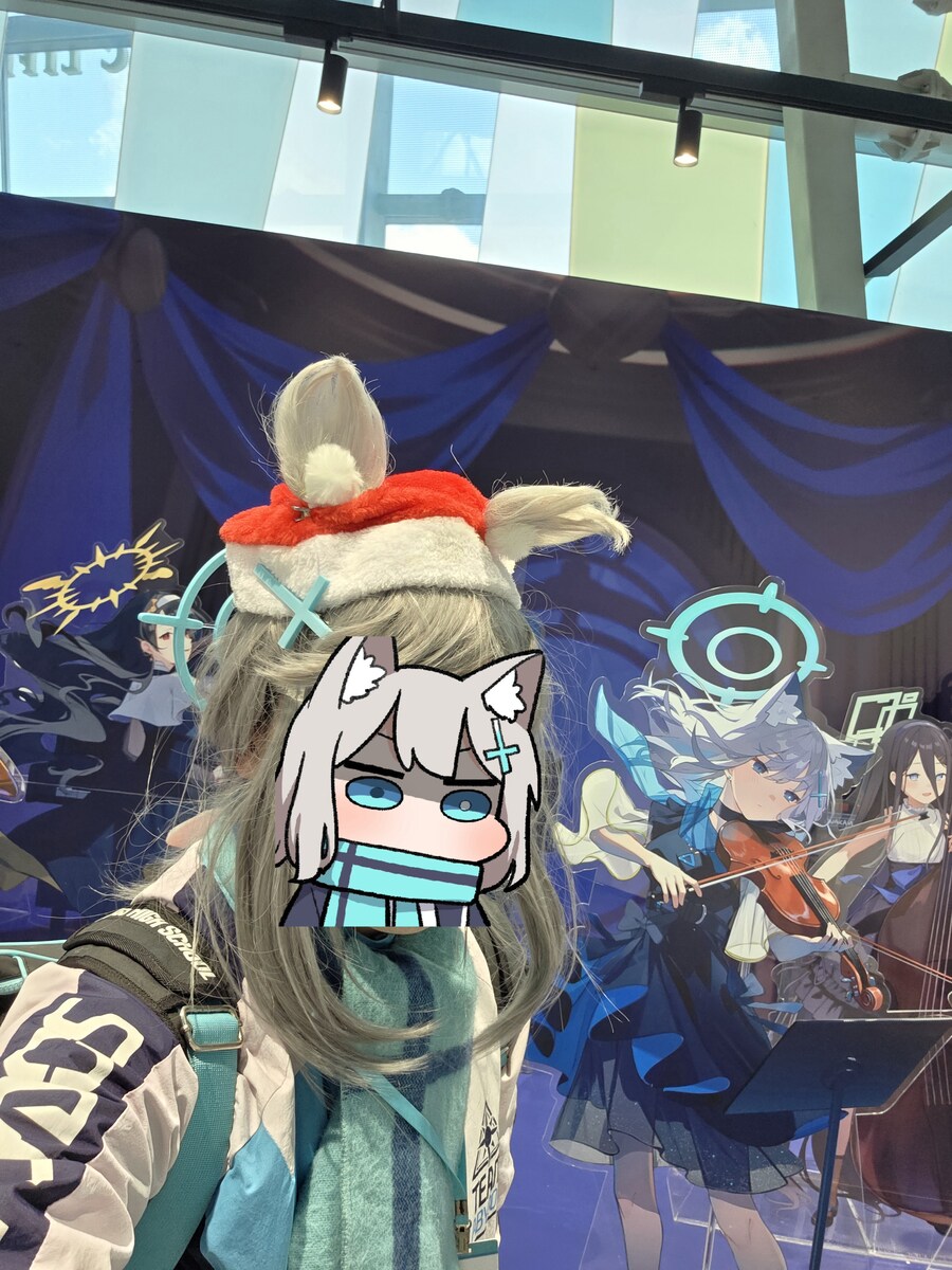 블루아카) 인게임 컨텐츠 없는거 아니었음?_4.jpg