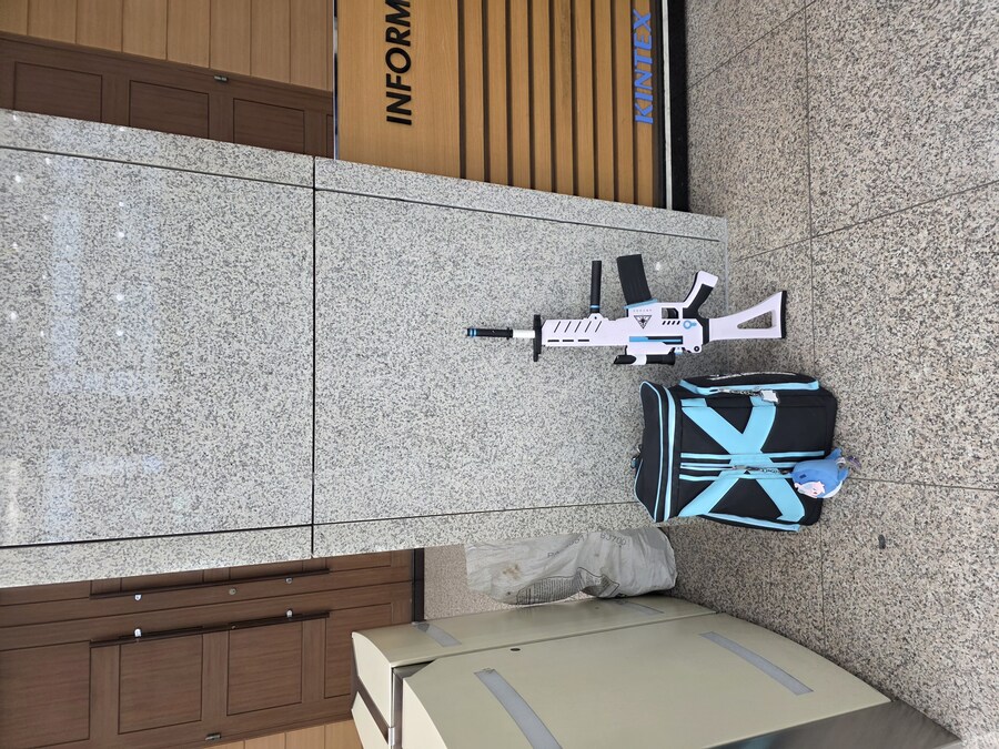 블루아카) 인게임 컨텐츠 없는거 아니었음?_7.jpg