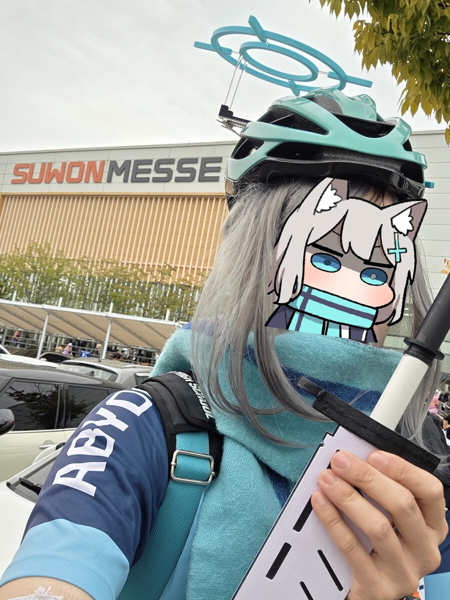 블루아카) 인게임 컨텐츠 없는거 아니었음?_9.jpg