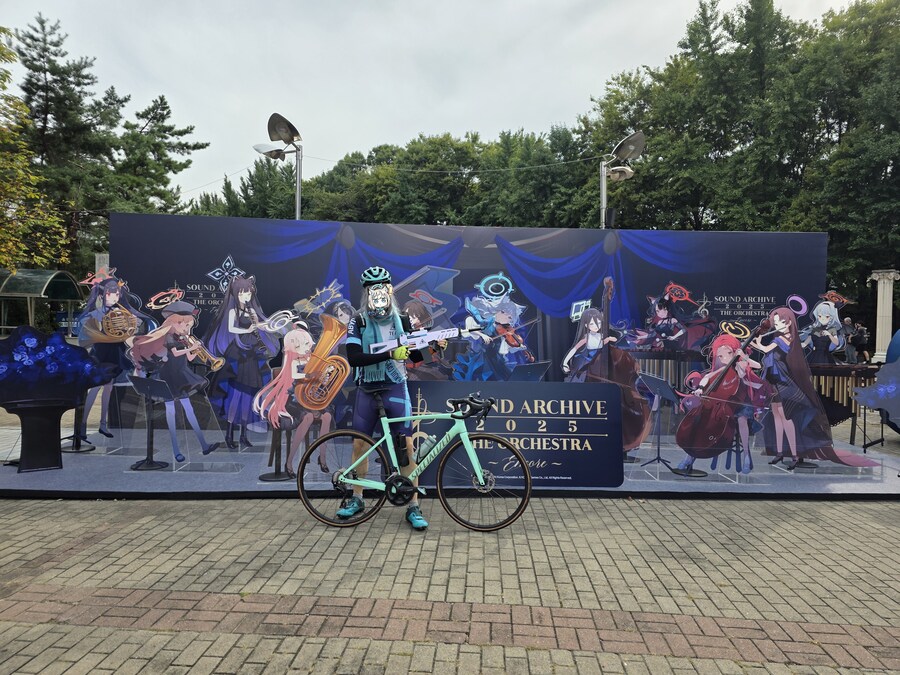 블루아카) 인게임 컨텐츠 없는거 아니었음?_14.jpg