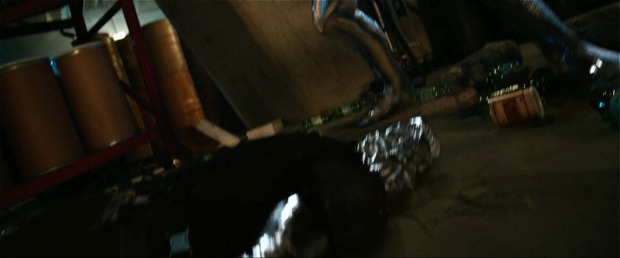 [엑스맨]콜로서스의 굴욕_7.jpg