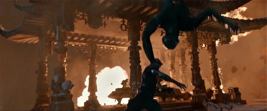 [엑스맨]콜로서스의 굴욕_9.jpg