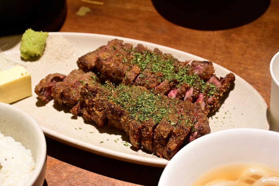 부산으로 1박2일 여행 다녀왔습니다 (해운대, 서면)_8.jpg