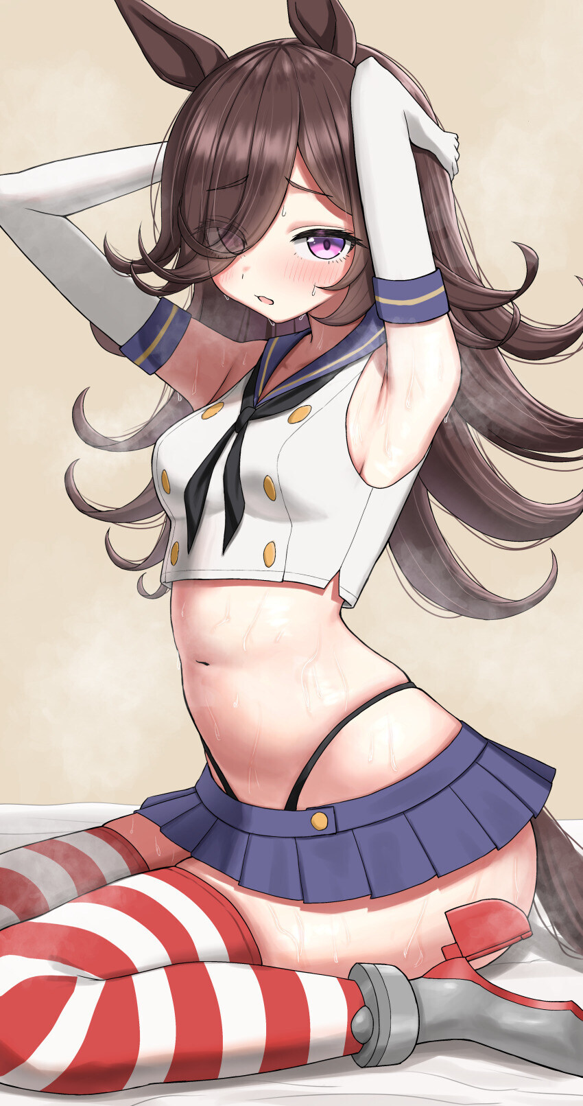 동인 업계에서 유명한 그 복장들_1.jpg