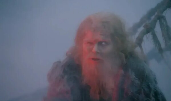 라스트오리진 성배 8편 배틀 메이드편_29.png