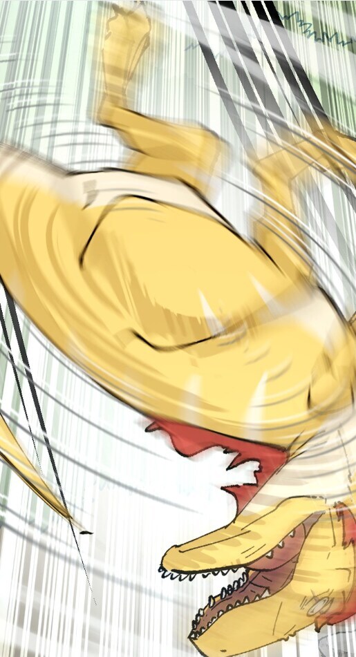 레드오션시장 무협물 근황_7.jpg