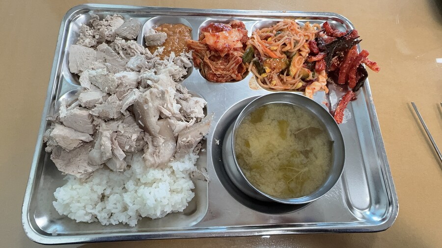 회사 마지막 출근했다_2.jpg