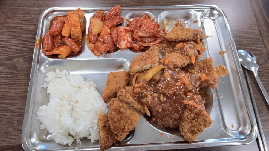 회사 마지막 출근했다_3.jpg