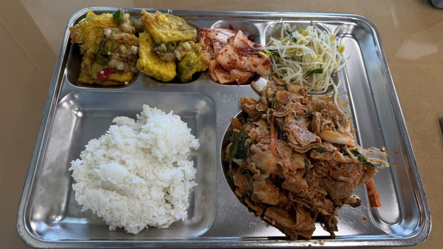 회사 마지막 출근했다_6.jpg