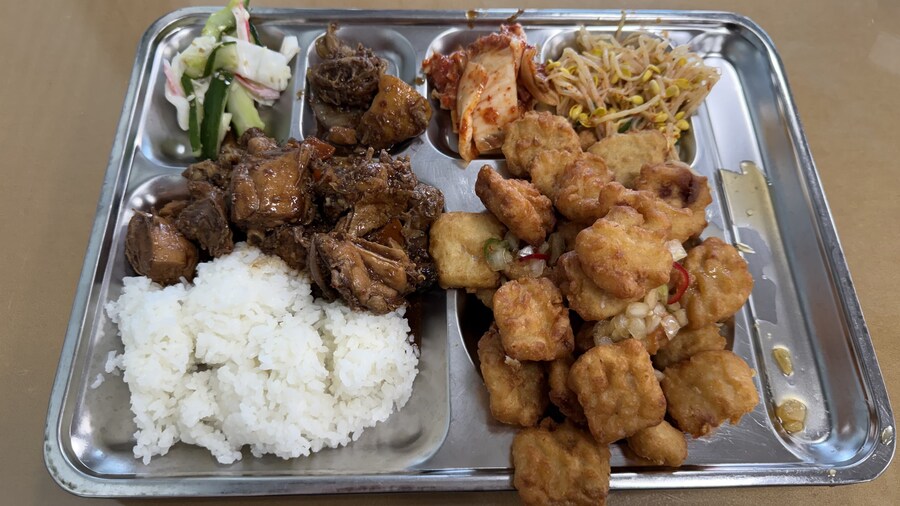 회사 마지막 출근했다_12.jpg