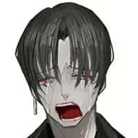 트릭컬)모험의 길잡이_3.webp