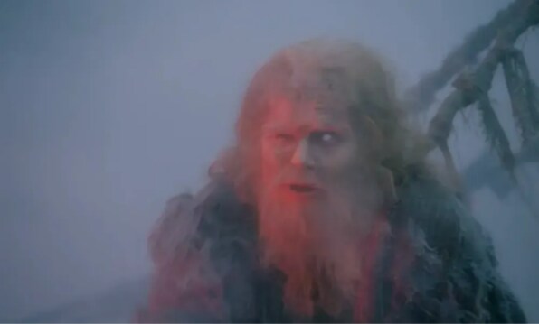 라스트오리진 성배 8편 배틀 메이드편_31.png