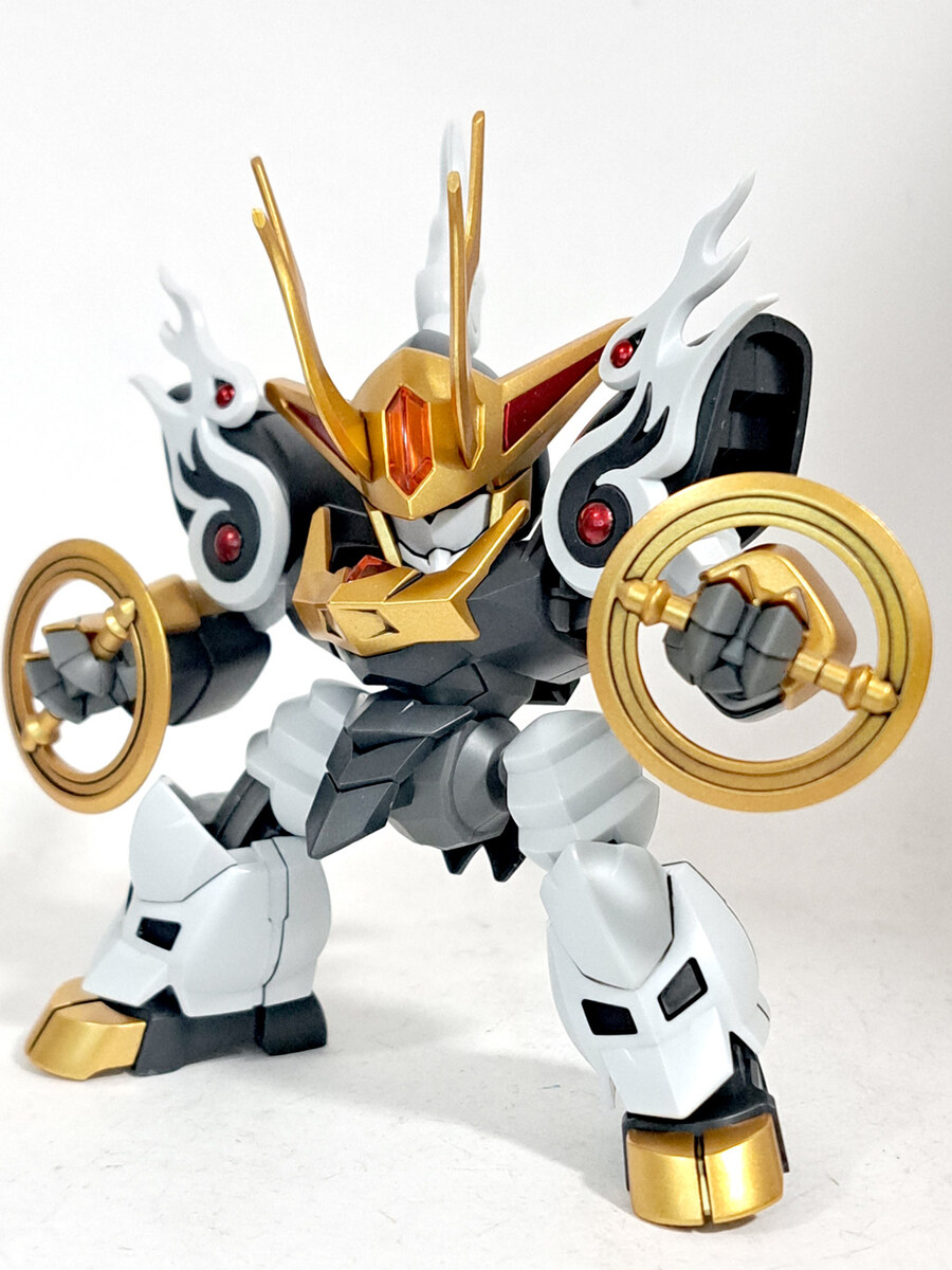 2025년 결산(스압)_3.jpg