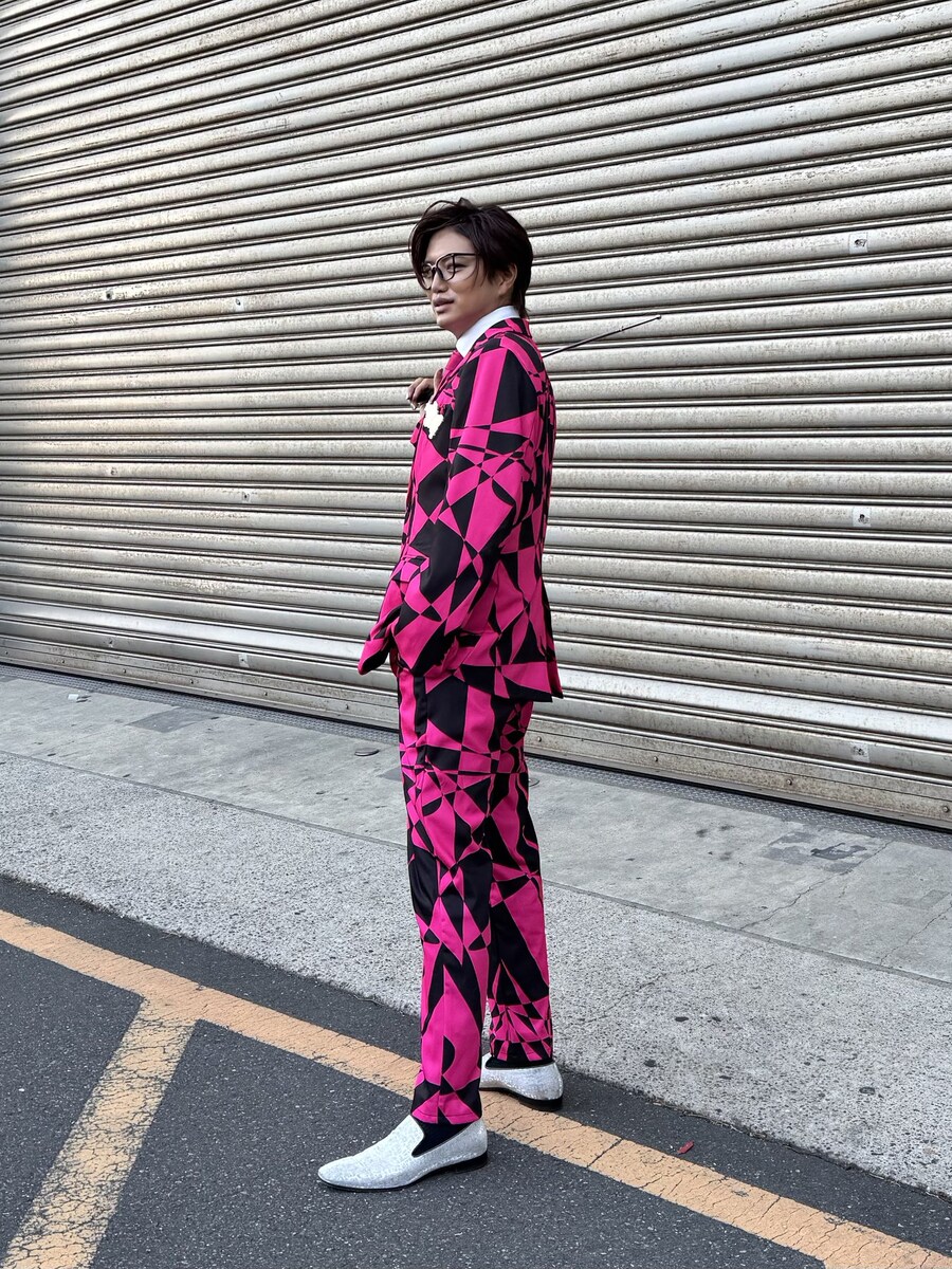 코밋마켓에 참석했을 뿐인 배우_3.jpg